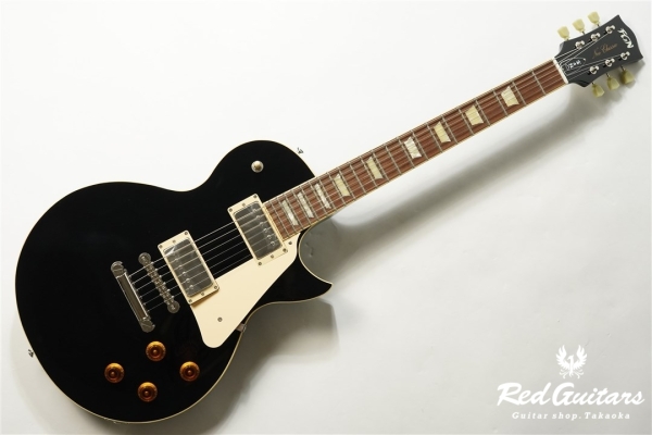 NLS10GMP/BK/EX01 - Black